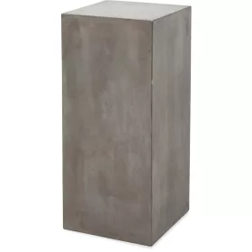 Vigo outdoor side table