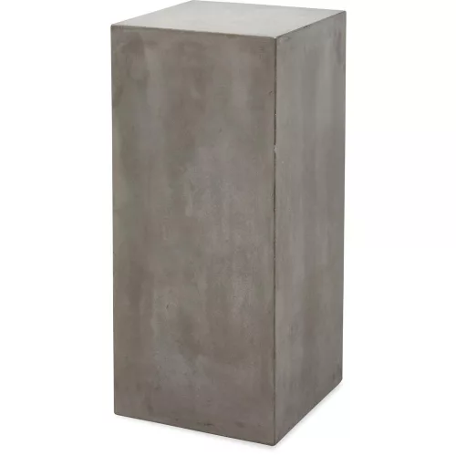 Vigo outdoor side table