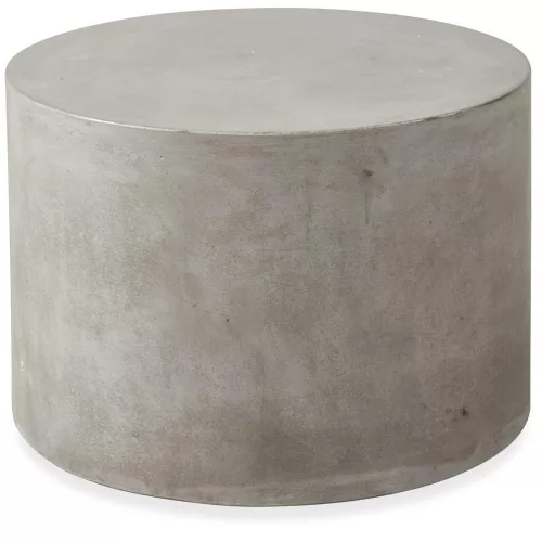 Vigo outdoor side table