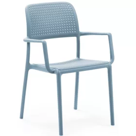 BORA garden armchair