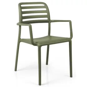 COSTA garden armchair