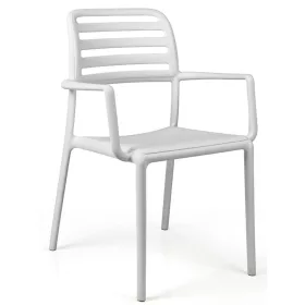 COSTA garden armchair