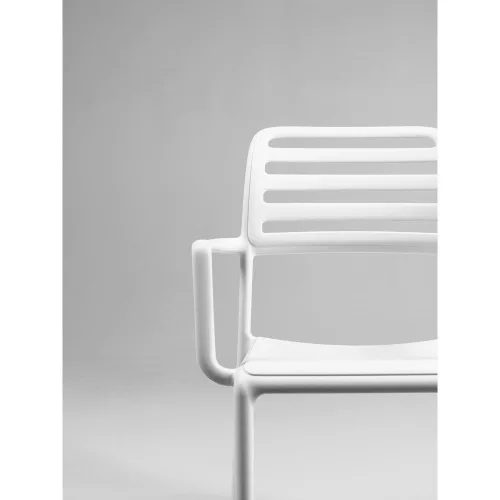 COSTA garden armchair