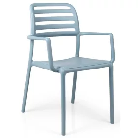 COSTA garden armchair