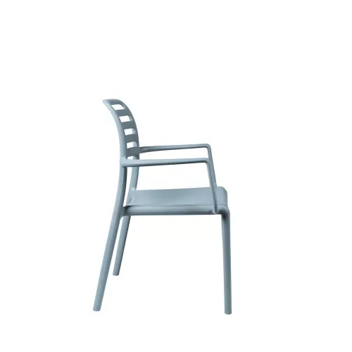 COSTA garden armchair