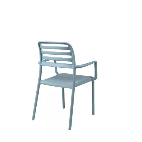 COSTA garden armchair