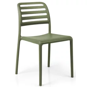 COSTA garden chair