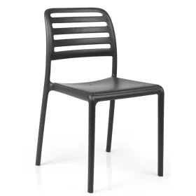 COSTA garden chair
