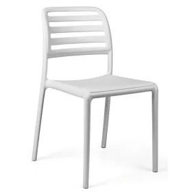 COSTA garden chair