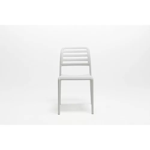 COSTA garden chair