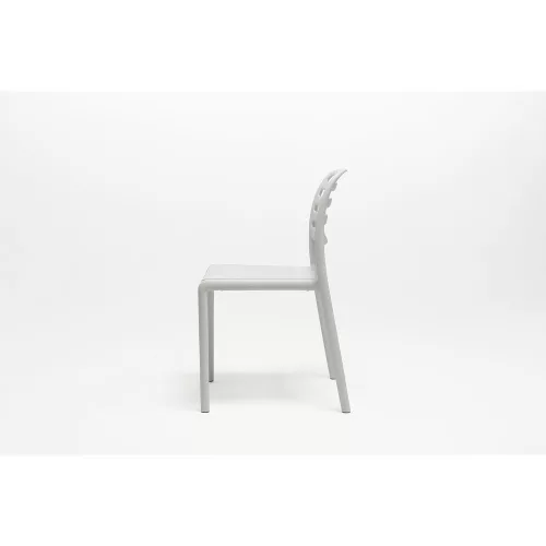 COSTA garden chair