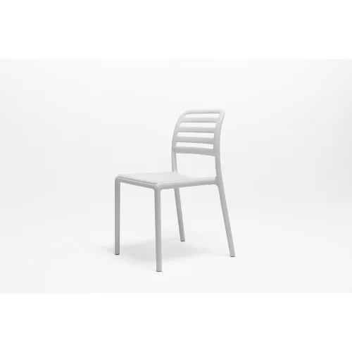 COSTA garden chair