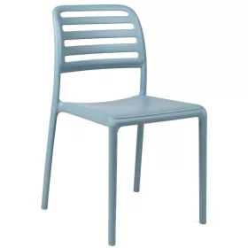 COSTA garden chair