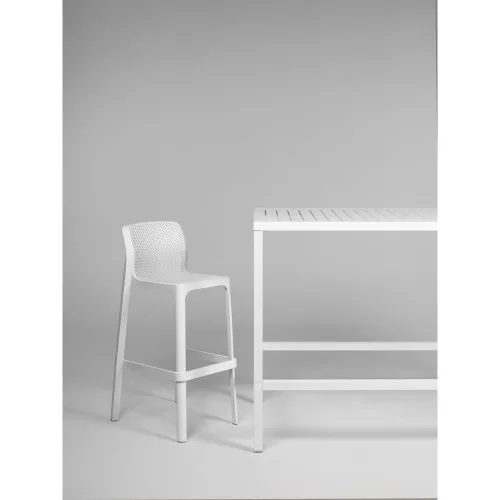 CUBE 140x80 outdoor table