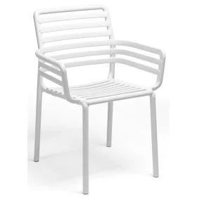 DOGA garden armchair