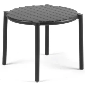 DOGA outdoor table