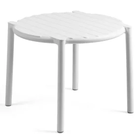 DOGA outdoor table