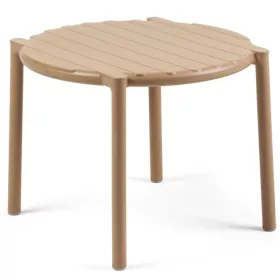 DOGA outdoor table