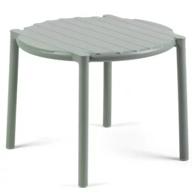 DOGA outdoor table