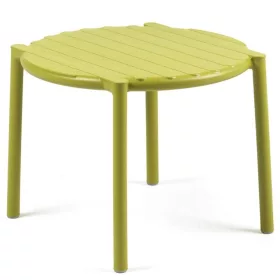 DOGA outdoor table