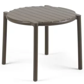 DOGA outdoor table