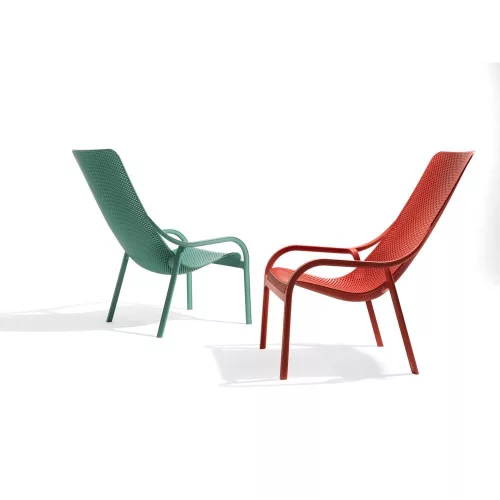 NET ourdoor lounge chair