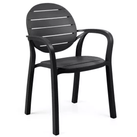 PALMA garden armchair