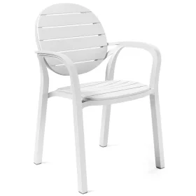 PALMA garden armchair