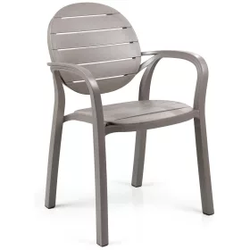 PALMA garden armchair