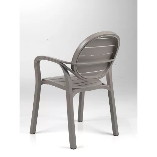 PALMA garden armchair