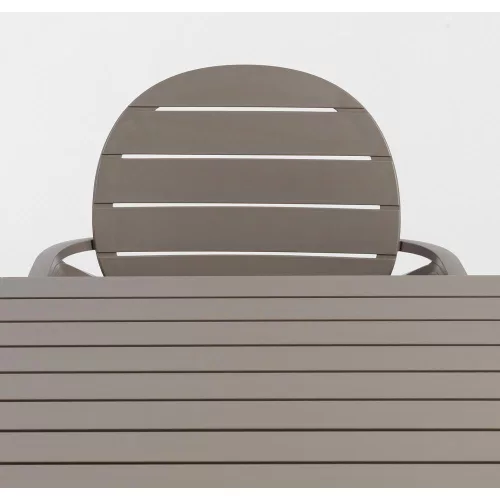 PALMA garden armchair