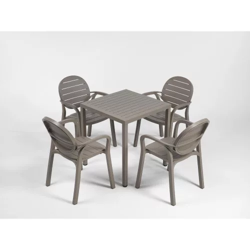 PALMA garden armchair