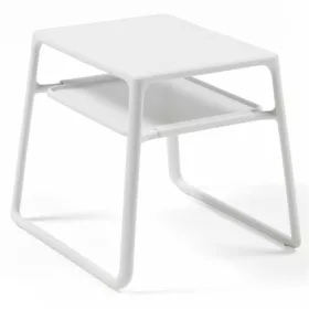 POP ourdoor side table