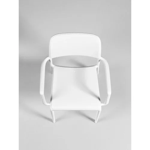 RIVA karfás kerti szék