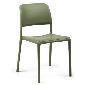 RIVA garden chair