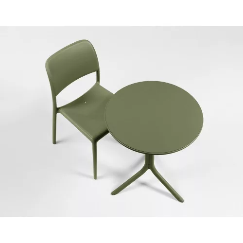 RIVA garden chair