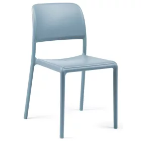 RIVA garden chair