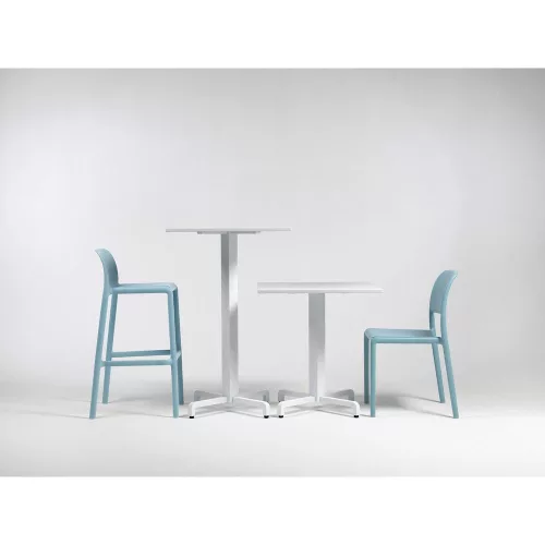 RIVA garden chair