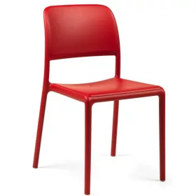 RIVA garden chair