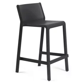 TRILL design counter stool