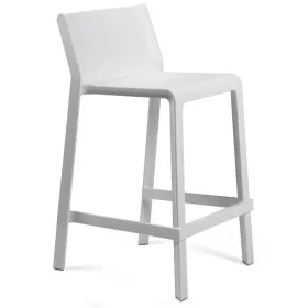 TRILL design counter stool