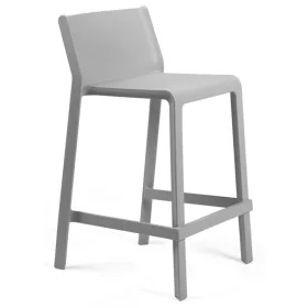 TRILL design counter stool