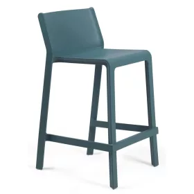 TRILL design counter stool