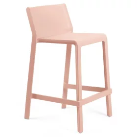 TRILL design counter stool