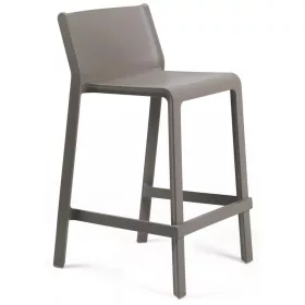 TRILL design counter stool