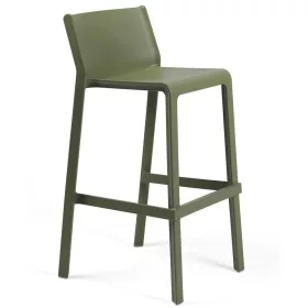TRILL ourdoor bar stool