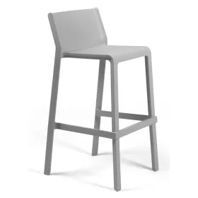 TRILL ourdoor bar stool