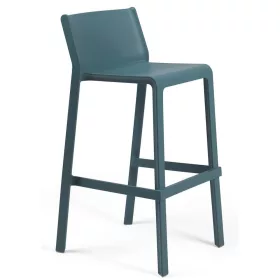 TRILL ourdoor bar stool
