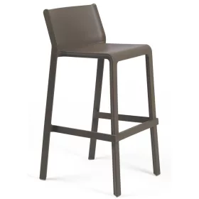 TRILL ourdoor bar stool