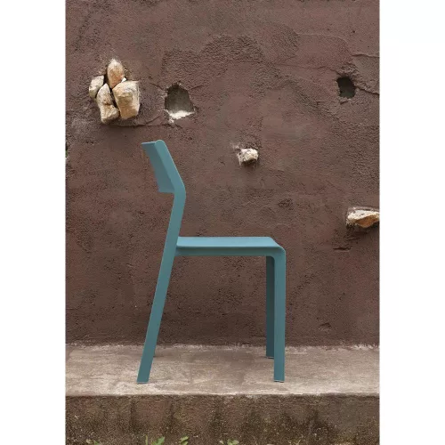 TRILL garden chair